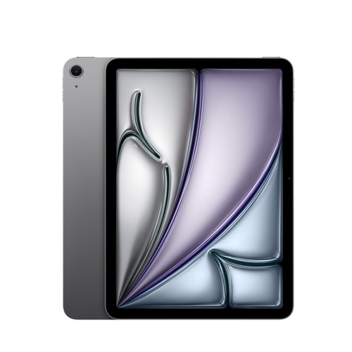 Apple mca14ty ipad air - ipad,