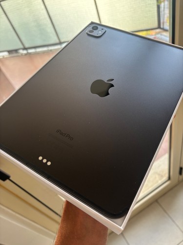 Apple ipad pro - 11",