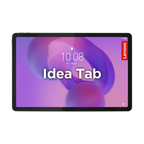 Tablet lenovo idea tab - lenovo, 256gb