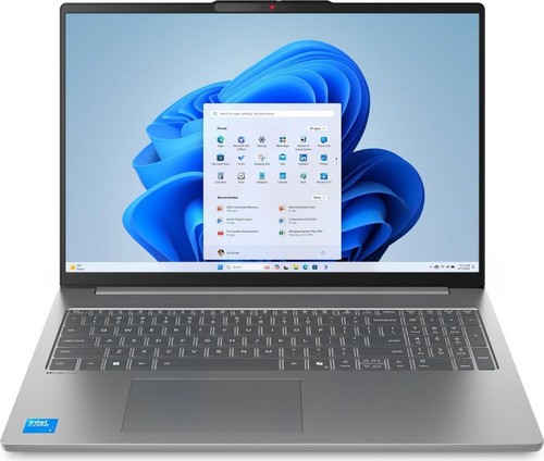 Lenovo notebook ultra 5 16 - lenovo, 16"
