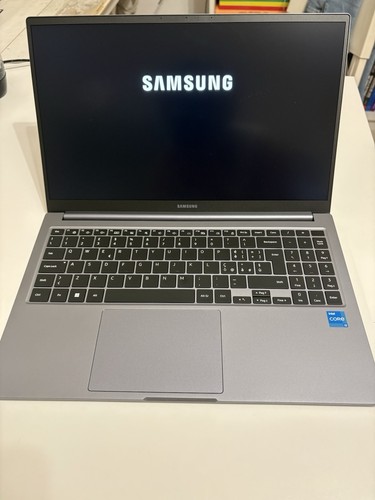 Samsung galaxy book4 - samsung,
