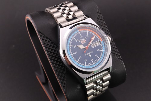 Orologio polso uomo vintage - orologio,