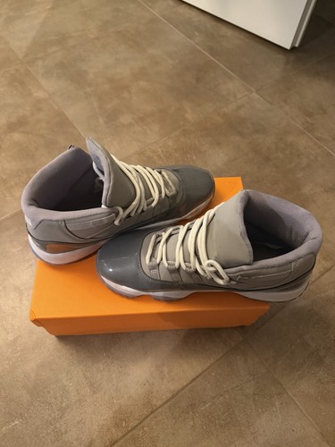 Jordan air sneakers - jordan,