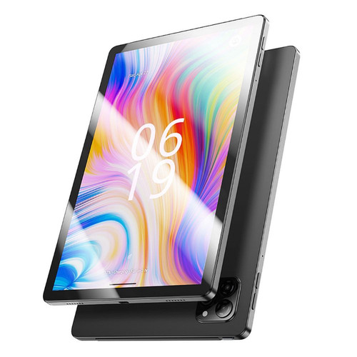 Hoco tablet 4gb - tablet, 10,1"