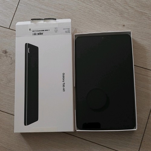 Samsung galaxy tab - samsung,