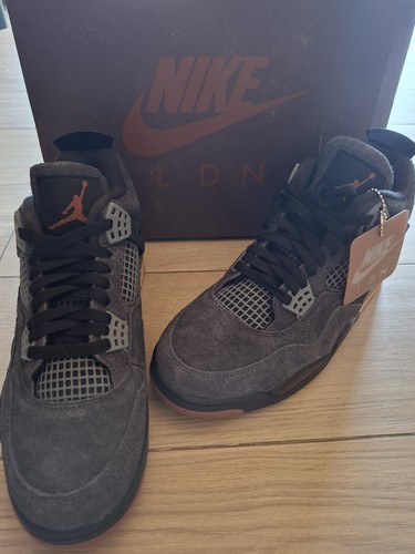 Jordan air retro - jordan,
