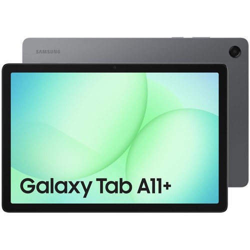 Samsung galaxy tab a11 - tab, 5g