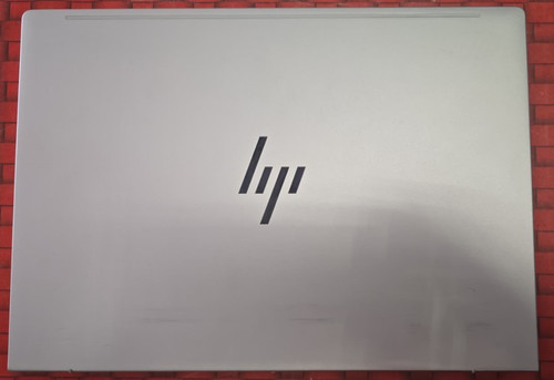 Elitebook 840 g11 14 - hp,