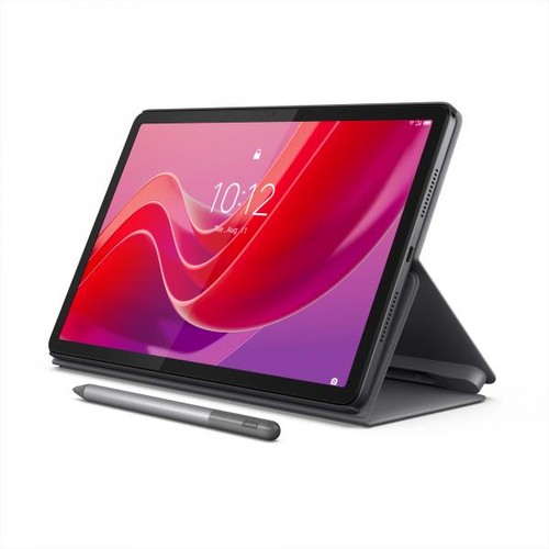 Lenovo tab m11 - case, luna