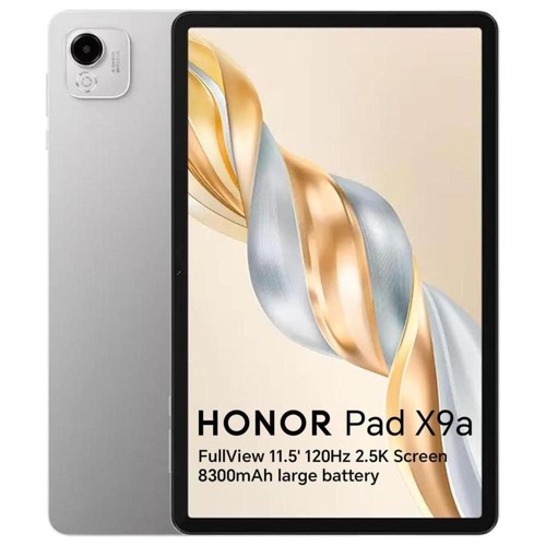 Tablet honor pad - honor,
