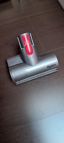 Dyson spazzola motorizzata - spazzola,