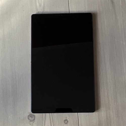 Lenovo tab p11 tablet 64 - tab, 11"