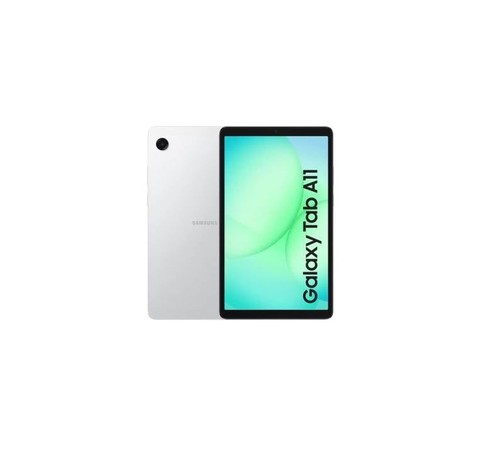 Samsung x130 galaxy tab a11 - galaxy,