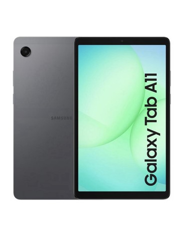 Samsung galaxy tab a11 - tab,