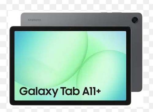 Samsung galaxy tab a11 - galaxy, a11+
