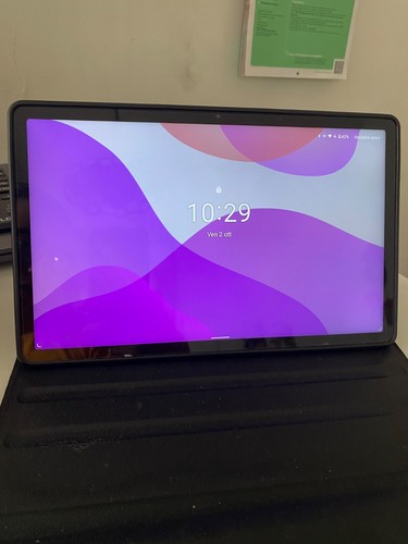 Lenovo tab p11 - tab, +
