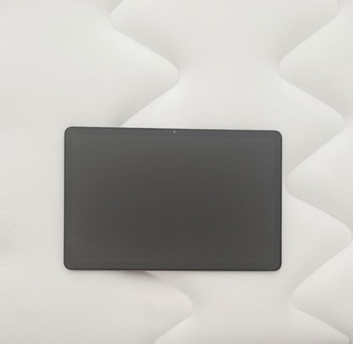 Lenovo tab m11 - lenovo,