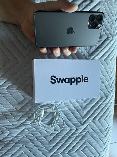 Apple iphone pro - iphone, gb