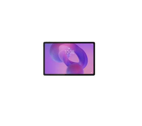 Lenovo idea tab plus - lenovo,