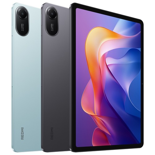 Xiaomi redmi pad tablet - 2, wifi