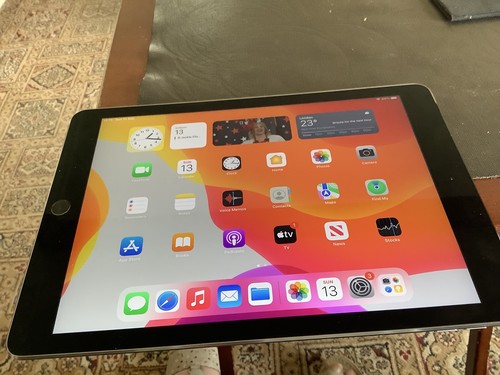 Apple ipad air 32 64 - apple,