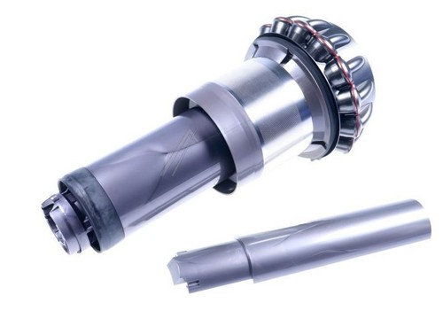 Dyson 970953 corpo - -,