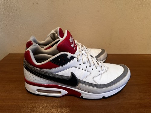 Nike air uomo - air, bw
