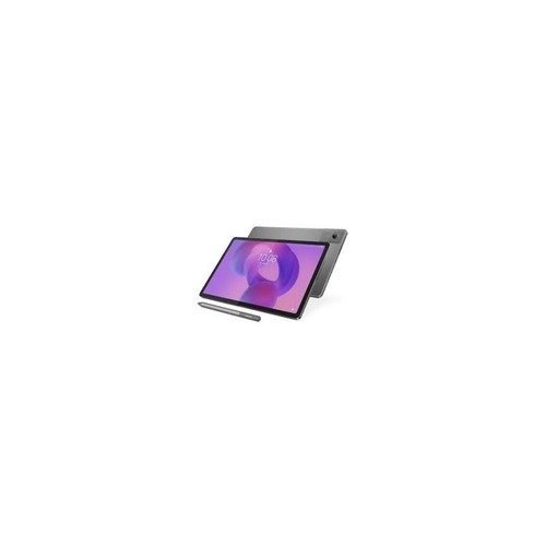 Lenovo tab ideatab mediatek - ideatab,