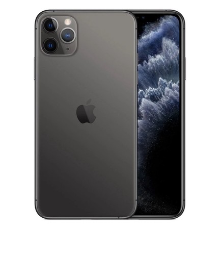 Apple iphone pro - iphone, 11