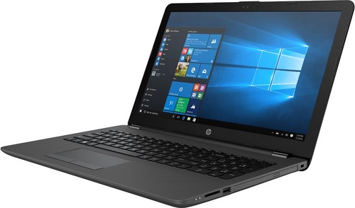 250 i5 7200u - 15,6'', i5-7200u