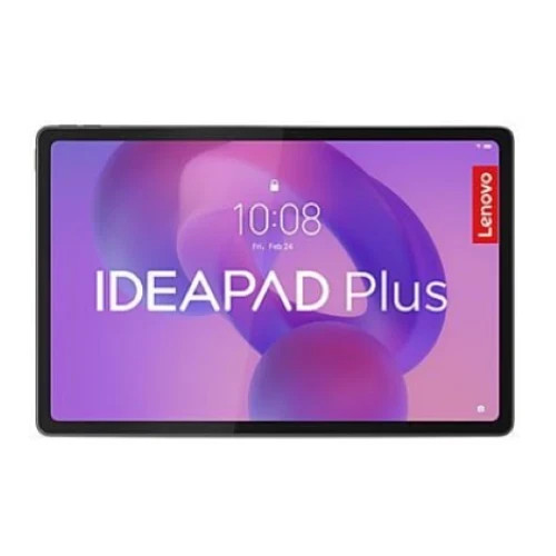 Lenovo idea tab - idea,