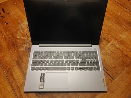 Lenovo ideapad slim - lenovo,