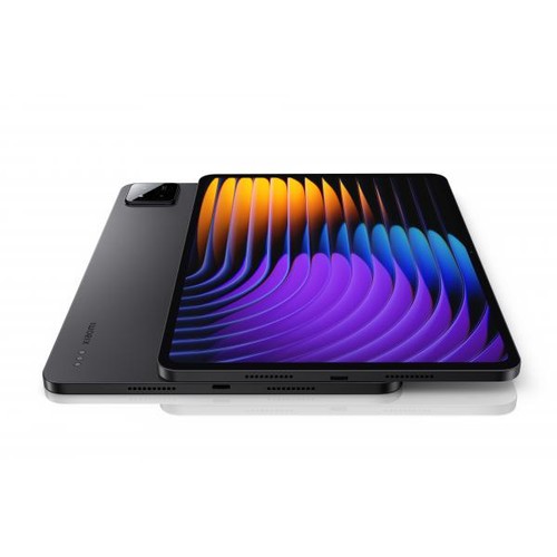Xiaomi pad 128gb 2 - pad, 11.2"