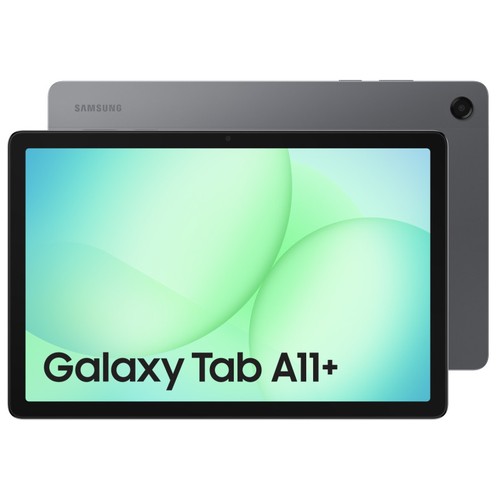 Samsung tab a11 plus - "samsung,