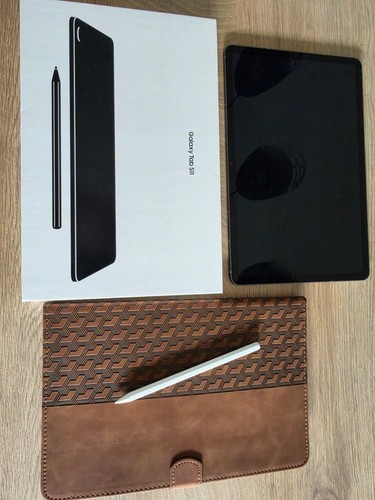 Samsung galaxy tab s11 730 - galaxy,