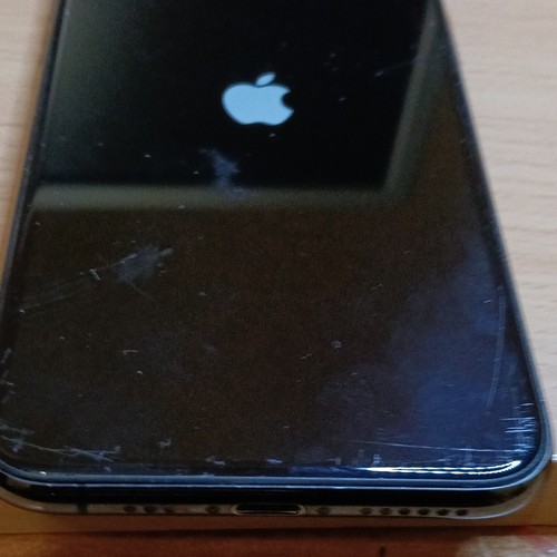 Apple iphone pro 64gb - iphone,