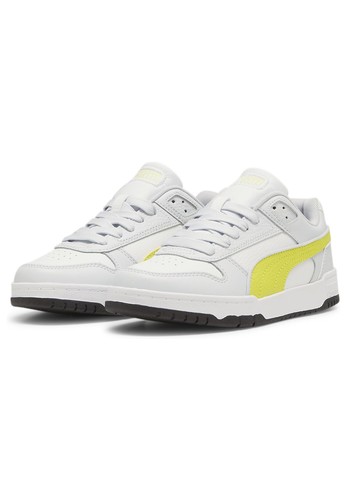 Puma rbd game low scarpe - puma,