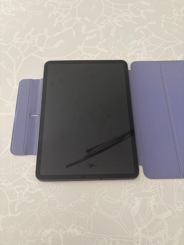 Apple ipad pro tablet - apple, 64gb