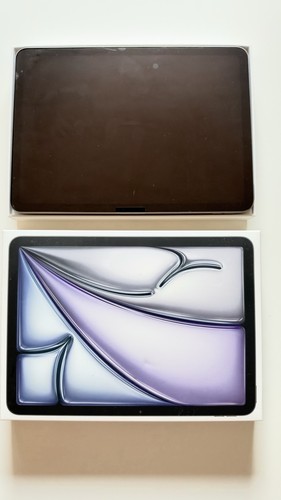 Apple ipad 128gb - apple, 11"