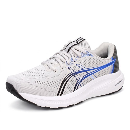 Asics gel contend - asics,