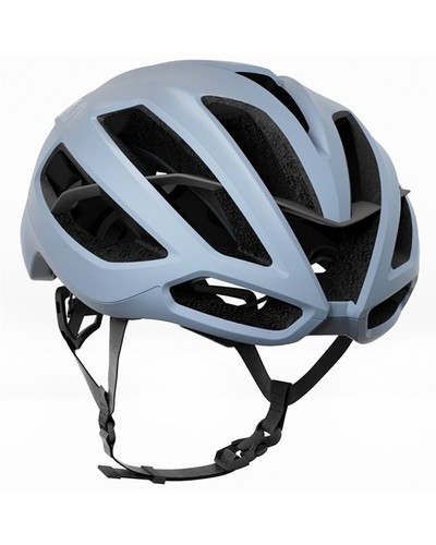 Kask sintesi wg11 casco - kask,