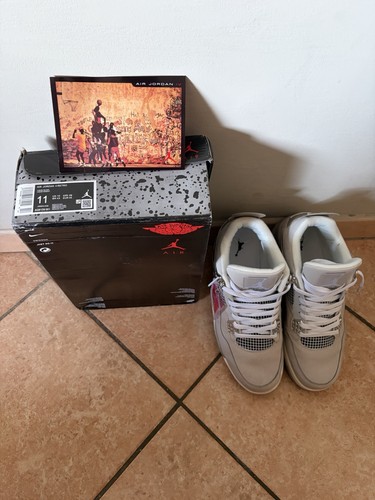 Jordan air retro - jordan,