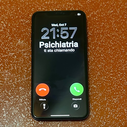 Apple iphone pro max - iphone, gb