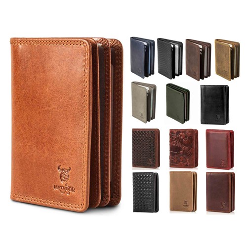 Matador porta carte - matador, di
