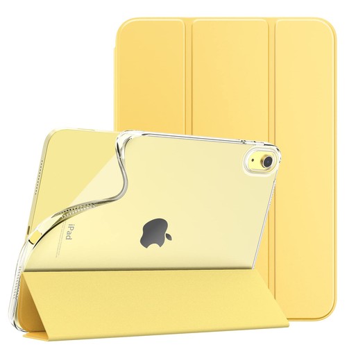Cover per ipad a16 - per,