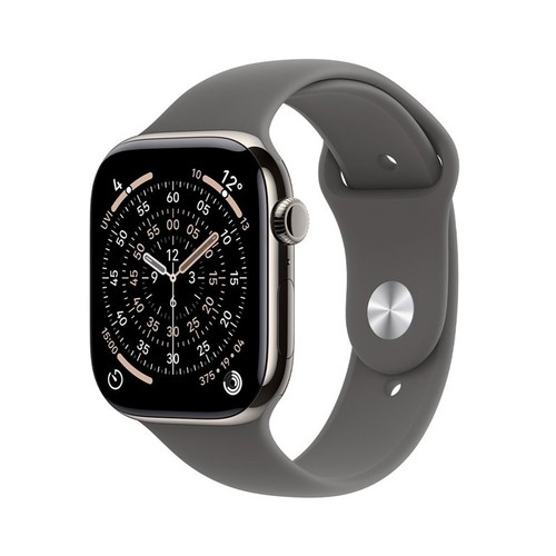 Apple watch series gps - gps, +