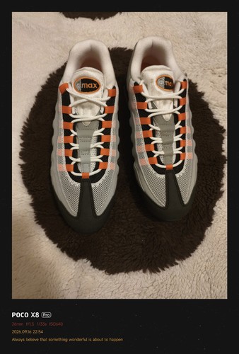 Nike air max uomo - nike, us