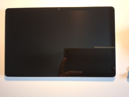 Tablet lenovo tab p11 - p11, pro