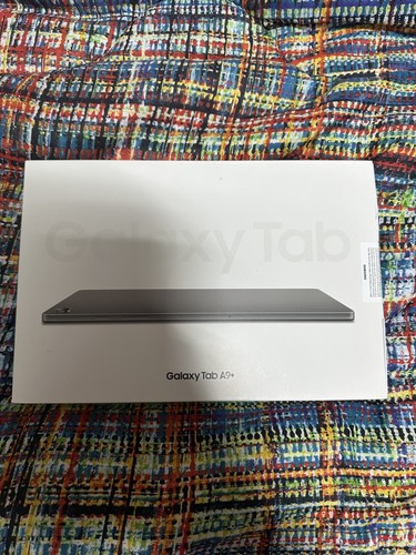 Samsung galaxy tab 256gb - samsung,