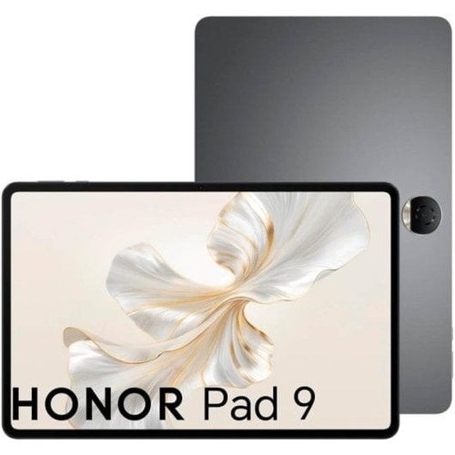 Honor pad9 pari nuovo 256gb - pad9, al